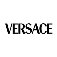 versace stage stipendio|Versace Job Opportunities .